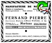 Pierre 1940 0.jpg